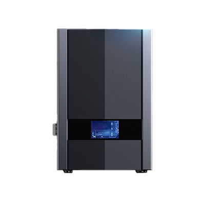 7KW/15KW/20KW/30KW/40KW EVSE EV شاحن مع IP54 وطاقة الخروج